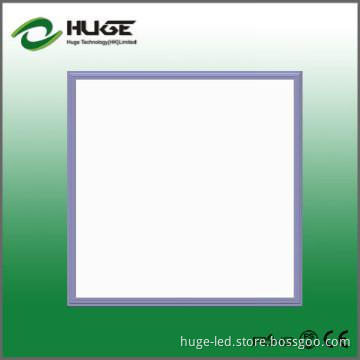 LED panel lights 40w 600*600 with isolated pwer